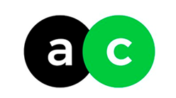 Abucoins
