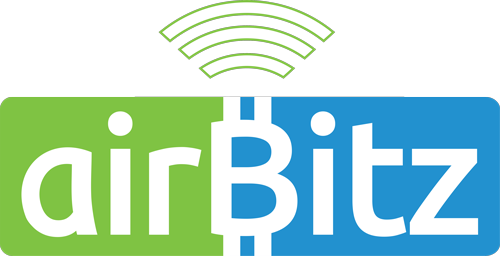 Airbitz