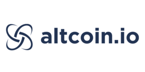 Altcoin