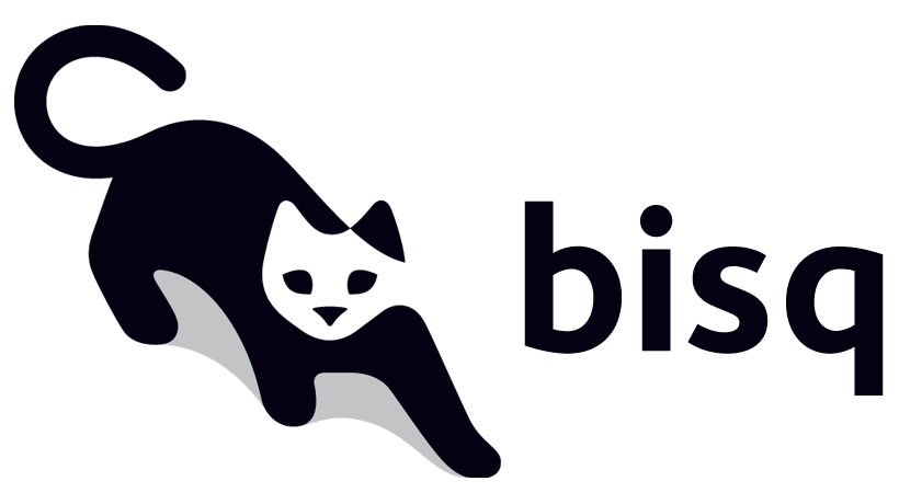 Bisq