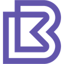 BitBay