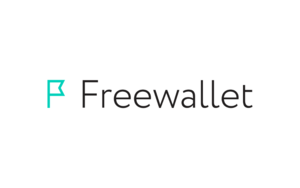 Bitcoin Freewallet