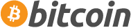 Bitcoin wallet