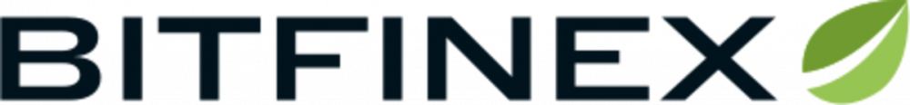 Bitfinex