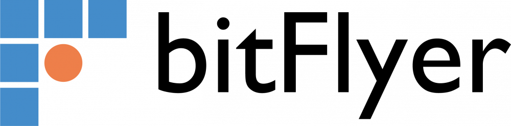 bitFlyer Lightning