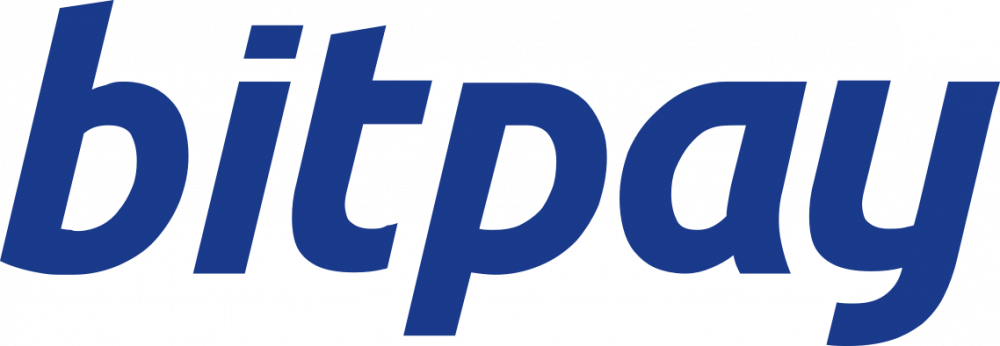 Bitpay