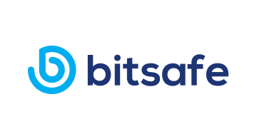 BitSafe Pro