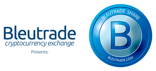 Bleutrade