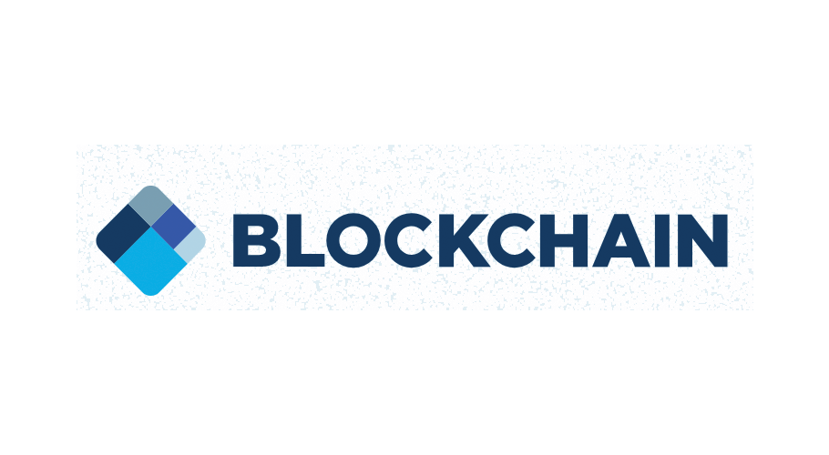 Blockchain wallet