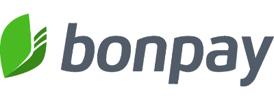 Bonpay