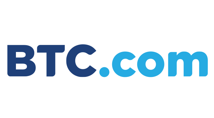 BTC.com