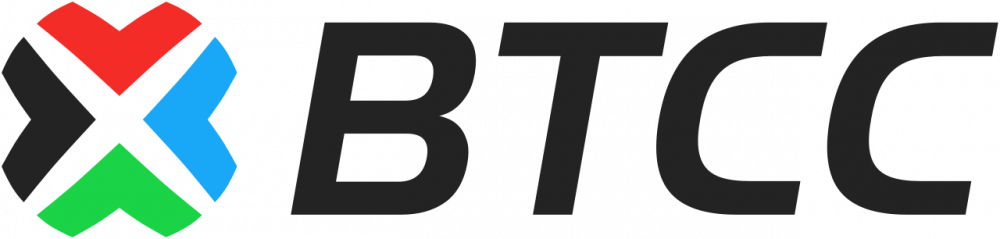 BTCC