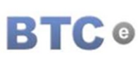 BTCe