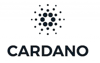 Cardano