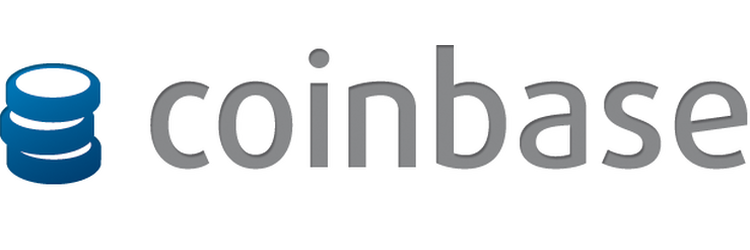 Coinbase Wallet