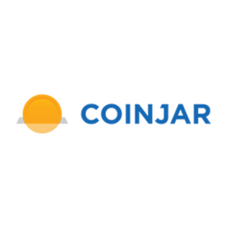 Coinjar wallet logo