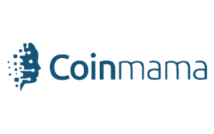 Coinmama