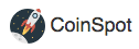CoinSpot
