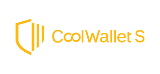 CoolWallet S