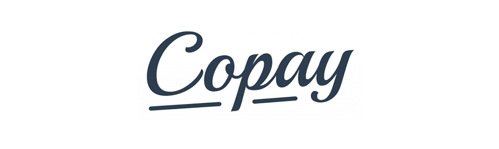 Copay