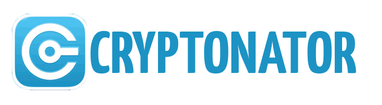 Cryptonator