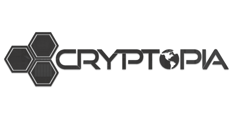 Cryptopia