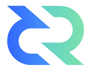 Decred