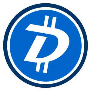 DigiByte