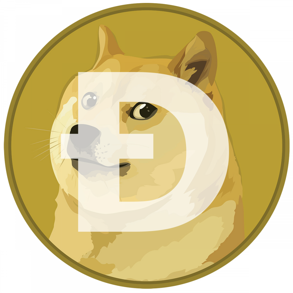 Dogecoin