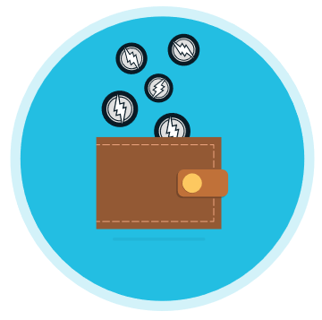 Electroneum Wallet