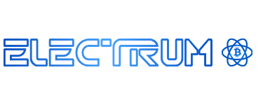 Electrum