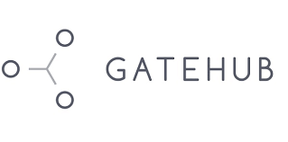 Gatehub