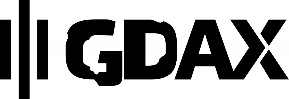 GDAX