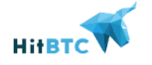 HitBTC