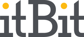 itBit
