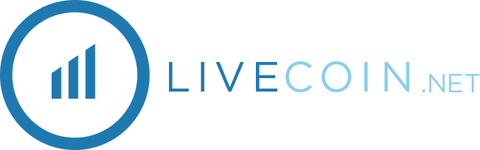 Livecoin