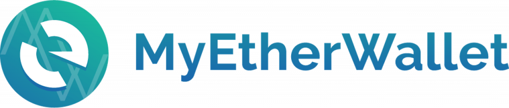 MyEtherWallet