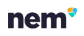 Nem Nano Wallet