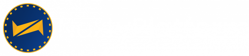 Nexty Smart Wallet wallet logo