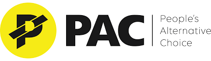 PAC Wallet