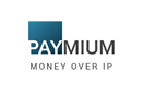 Paymium