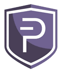 PIVX