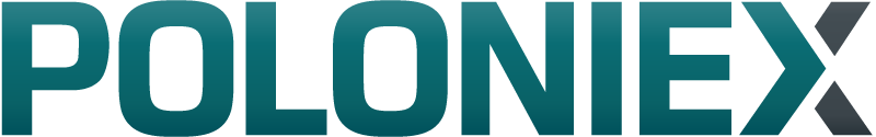 Poloniex