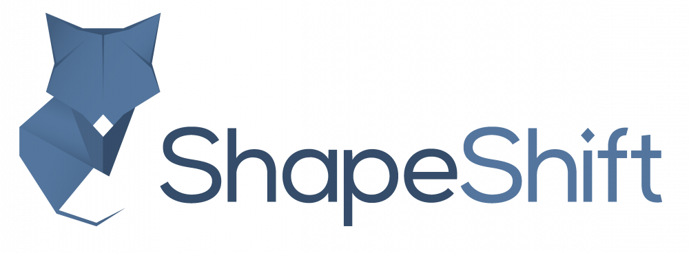 Shapeshift