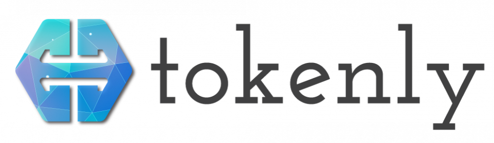 Tokenly Pockets wallet logo