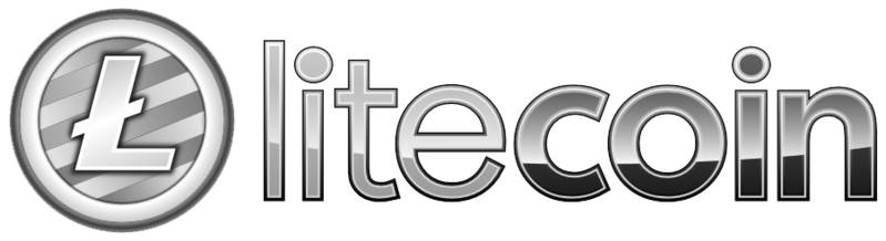 Tor Litecoin Wallet
