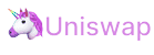 Uniswap