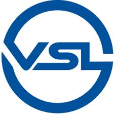vSlice Web Wallet