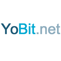 Yobit