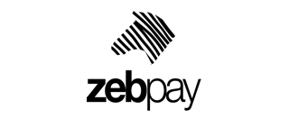 ZebPay